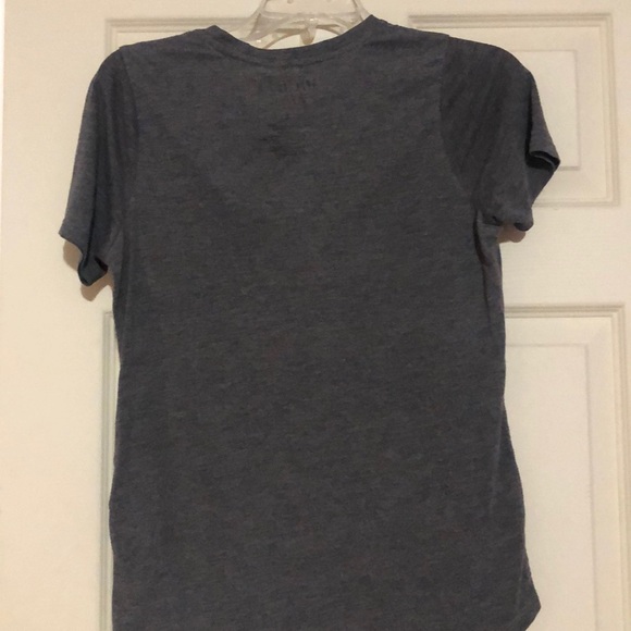 “I need my space” NASA t-shirt - Picture 2 of 3